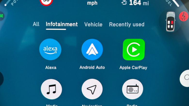 MINI Cooper 2.0 S Classic 3dr Auto Petrol Hatchback